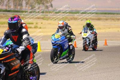 media/Jun-29-2025-CRA (Sun) [[5f812e372d]]/Around the Pits/